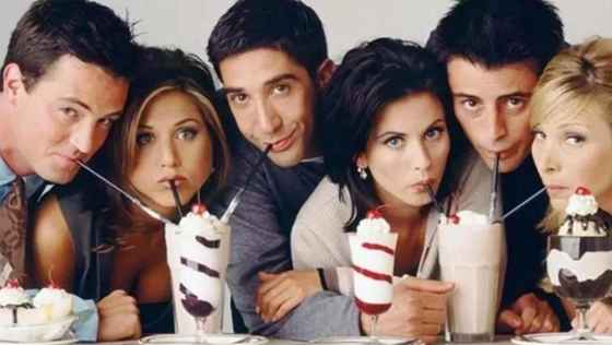 jennifer-aniston-proyecto-pelicula-friends-2