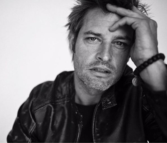 josh-holloway-actor-50-4