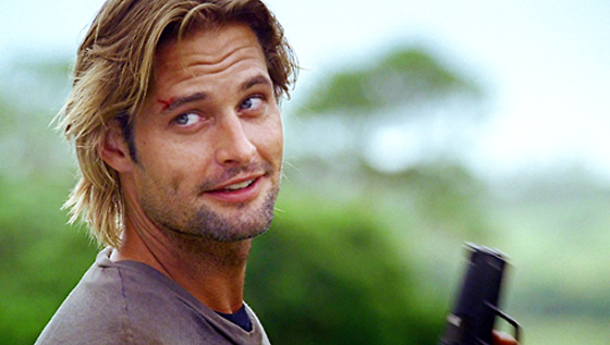 josh-holloway-actor-50-5