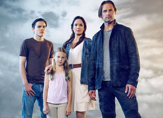 josh-holloway-actor-50-colony