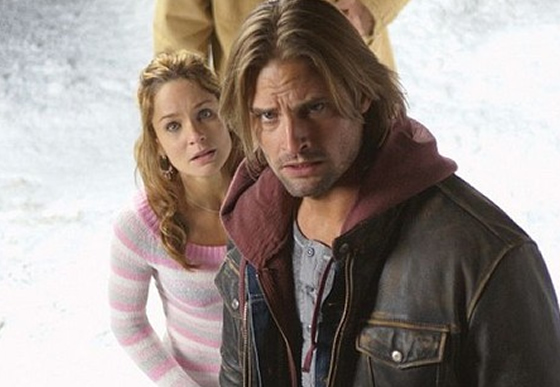 josh-holloway-actor-50-hellion