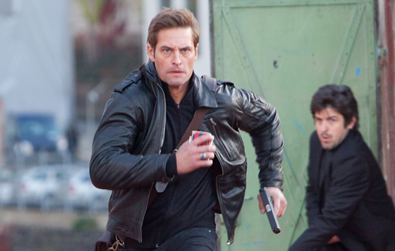 josh-holloway-actor-50-mision-imposible