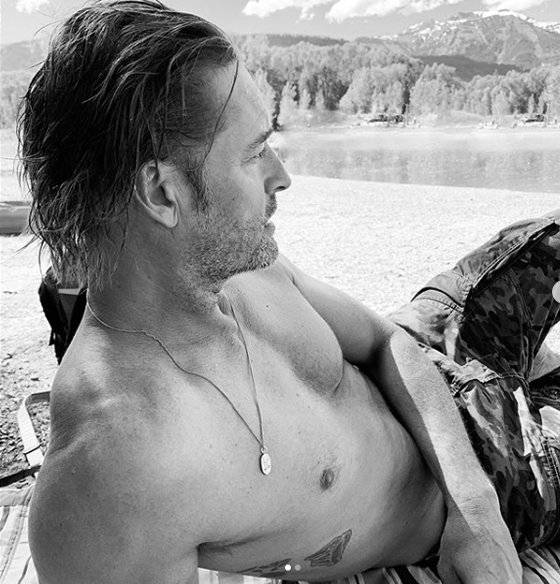 josh-holloway-actor-50