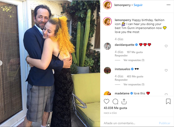 luke-perry-herencia-hijos-2