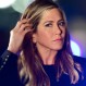 Jennifer Aniston revela los desagradables momentos que vivió con Harvey Weinstein