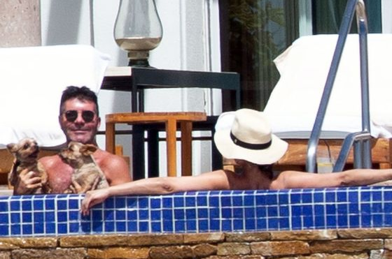 simon-cowell-cuerpo-abdominales-vacaciones-mexico-1