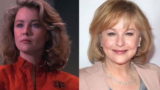 v-invasion-extraterrestre-actores-faye-grant