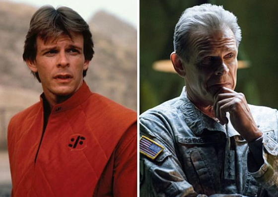 v-invasion-extraterrestre-actores-marc-singer