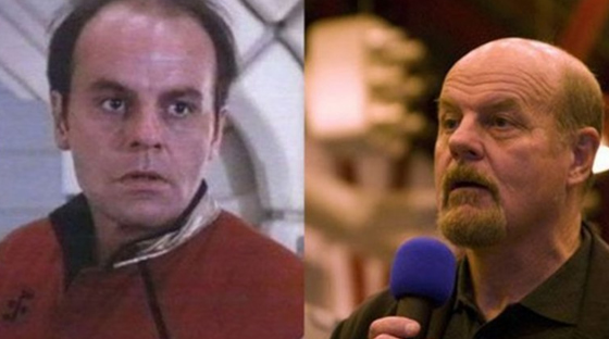 v-invasion-extraterrestre-actores-michael-ironside