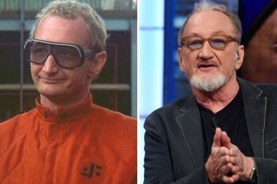 v-invasion-extraterrestre-actores-robert-englund