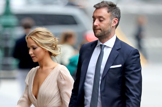 vestido-de-novia-jennifer-laurence-1