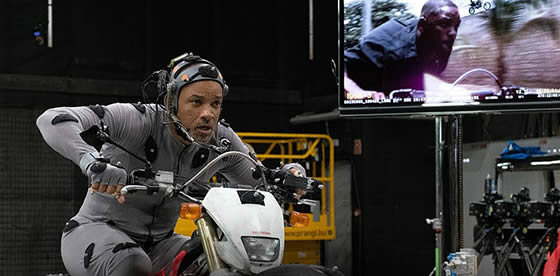 will-smith-proyecto-geminis-4