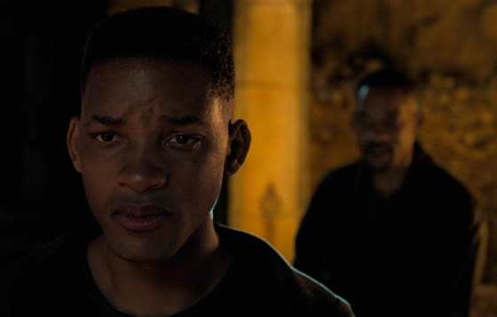 will-smith-proyecto-genesis-1