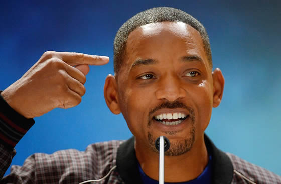 will-smith-proyecto-genesis-2