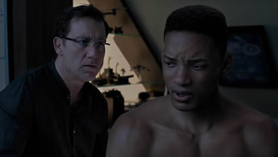 will-smith-proyecto-genesis-3