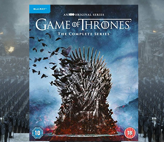 Game-of-Thrones-escenas-eliminadas-temporada-final-dvd-2