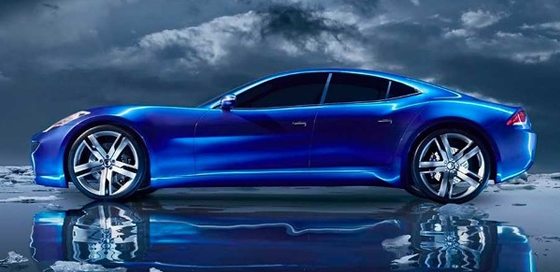 autos-electricos-famosos-Leonardo-Di-Caprio-Fisker-Karma