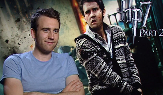 broma-actor-harry-potter-pelicula-2