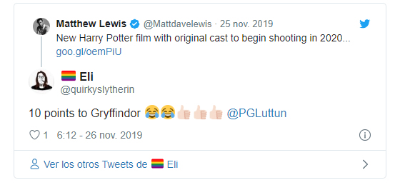 broma-actor-harry-potter-pelicula-3