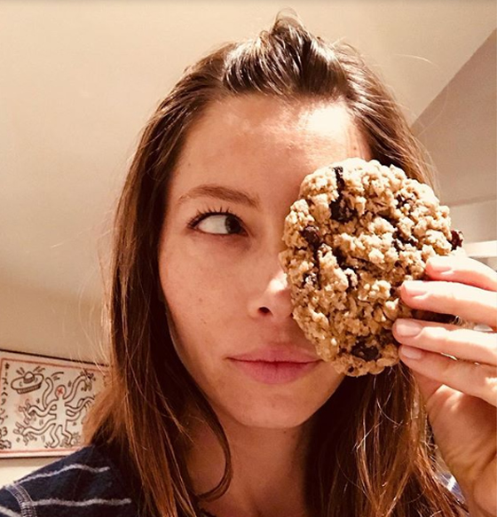 dieta-jessica-biel-abdominales-cuerpo-2