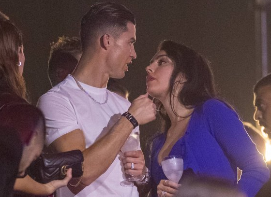 georgina-rodriguez-celos-cristiano-ronaldo-mtv-2