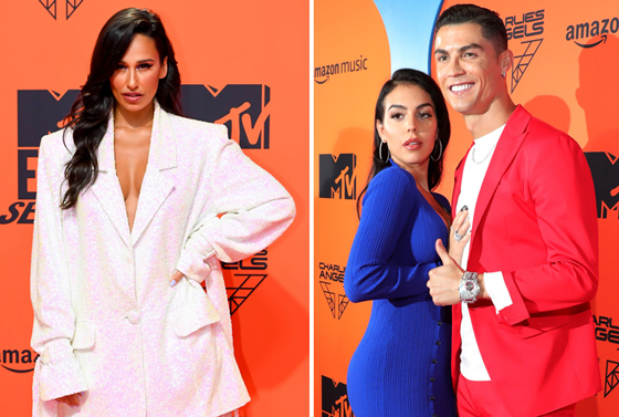 georgina-rodriguez-celos-cristiano-ronaldo-mtv-4