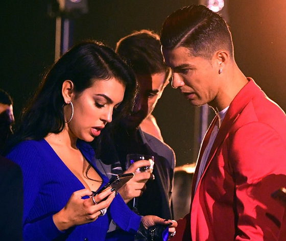 georgina-rodriguez-celos-cristiano-ronaldo-mtv-5