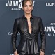 Halle Berry comparte su fórmula para tener unos abdominales perfectos a los 53 años y muestra sus resultados