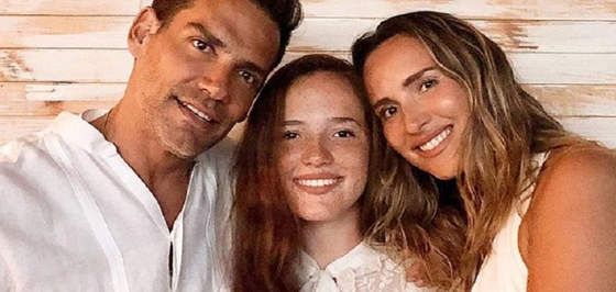 hija-de-angelica-castro-y-cristian-de-la-fuente-debuto-como-actriz-de-cine-2