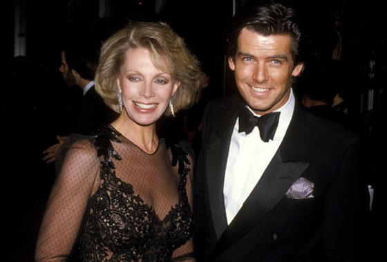 historias-de-amor-de-actores-hollywood-que-terminaron-tragicamente-2