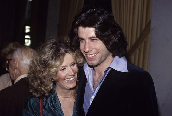 historias-de-amor-de-actores-hollywood-que-terminaron-tragicamente-4