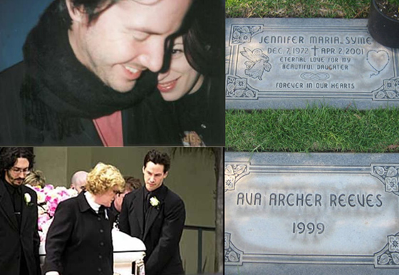 historias-de-amor-de-actores-hollywood-que-terminaron-tragicamente-5