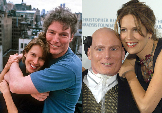 historias-de-amor-de-actores-hollywood-que-terminaron-tragicamente-6