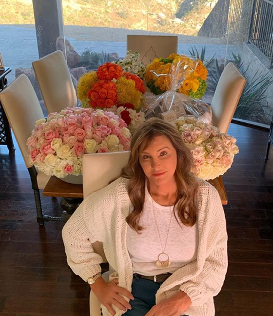khloe-kardashian-no-asistio-cumpleanos-caitlyn-jenner-3