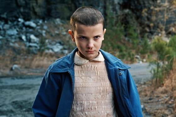 millie-bobby-brown-foto-ha-crecido-es-toda-una-mujer-4