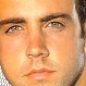¿Qué fue Carlos Ponce? Así está hoy el recordado cantante y actor