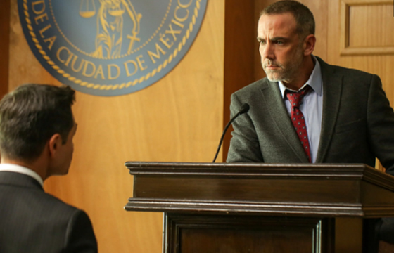 que-fue-de-carlos-ponce-actor-telenovelas-cantante-3