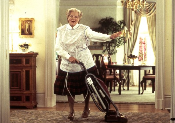 venden-casa-en-donde-murio-robin-williams-3