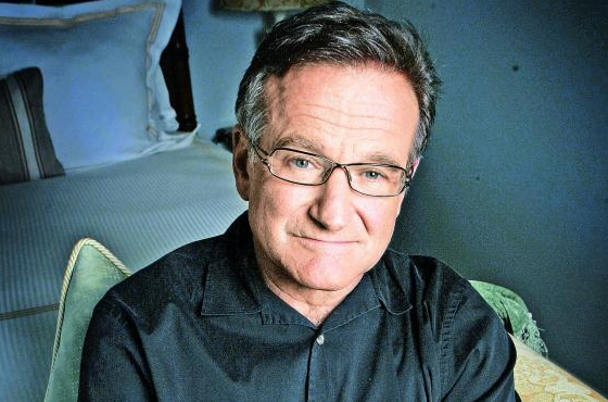 venden-casa-en-donde-murio-robin-williams-4