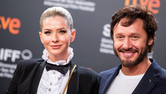 Benjamin-Vicuna-y-su-nuevo-look-radical-que-encendio-las-redes-sociales-3