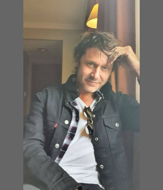 Benjamin-Vicuna-y-su-nuevo-look-radical-que-encendio-las-redes-sociales-4
