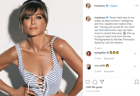 Jennifer-Aniston-sera-tapa-de-revista-instyle-1