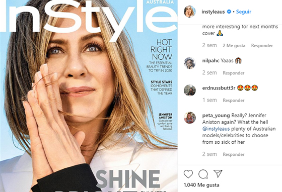 Jennifer-Aniston-sera-tapa-de-revista-instyle-2