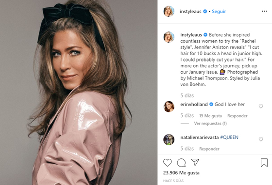 Jennifer-Aniston-sera-tapa-de-revista-instyle-4