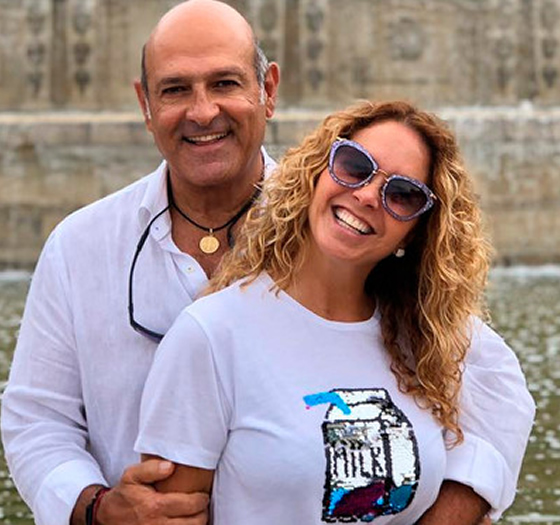 Lucerito-y-su-novio-Michel-Kuri-que-todos-critican-2