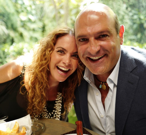 Lucerito-y-su-novio-Michel-Kuri-que-todos-critican-3