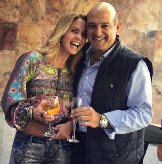 Lucerito-y-su-novio-Michel-Kuri-que-todos-critican-4