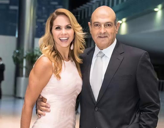 Lucero-muestra-su-rostro-sin-maquillaje-2