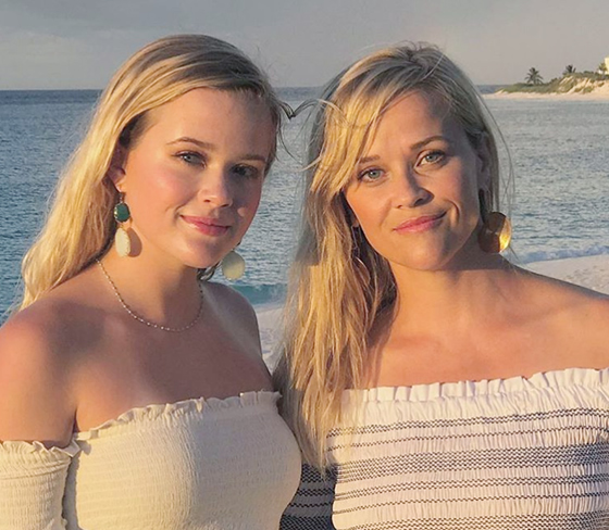 Reese-Witherspoon-y-su-hija-Ava-Phillipe-se-parecen-gemelas-hermanas-2