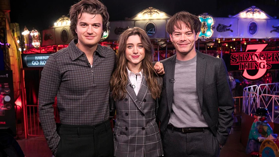Stranger-Things-La-transformacion-de-Natalia-Dyer-la-actriz-que-hizo-de-Nancy-Wheeler-6